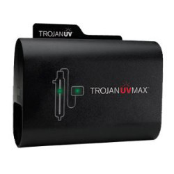 Trojan 650716-010 Replacement Power Supply Kit for Pro15