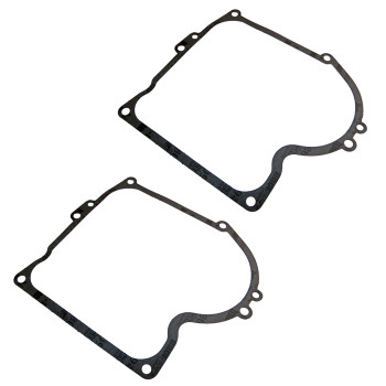 Rotary 2 Pack of Replacement Gaskets - 6529-2PK