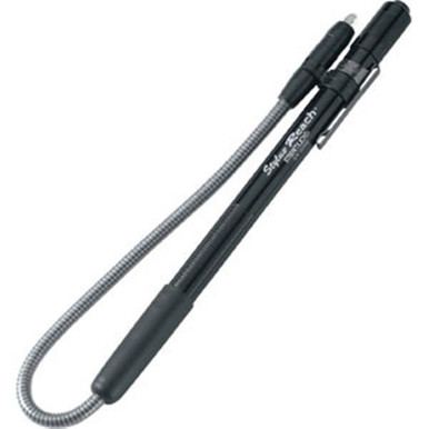 Stylus Reach Flashlight, Class 1, Division 1