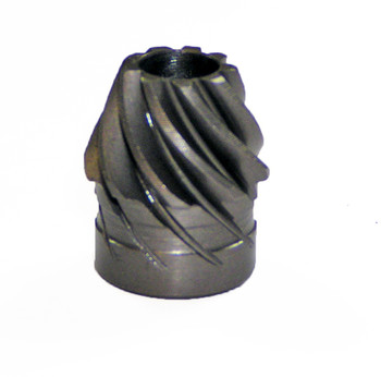 DeWalt D28402K Angle Grinder Replacement Pinion Gear - 657180-00