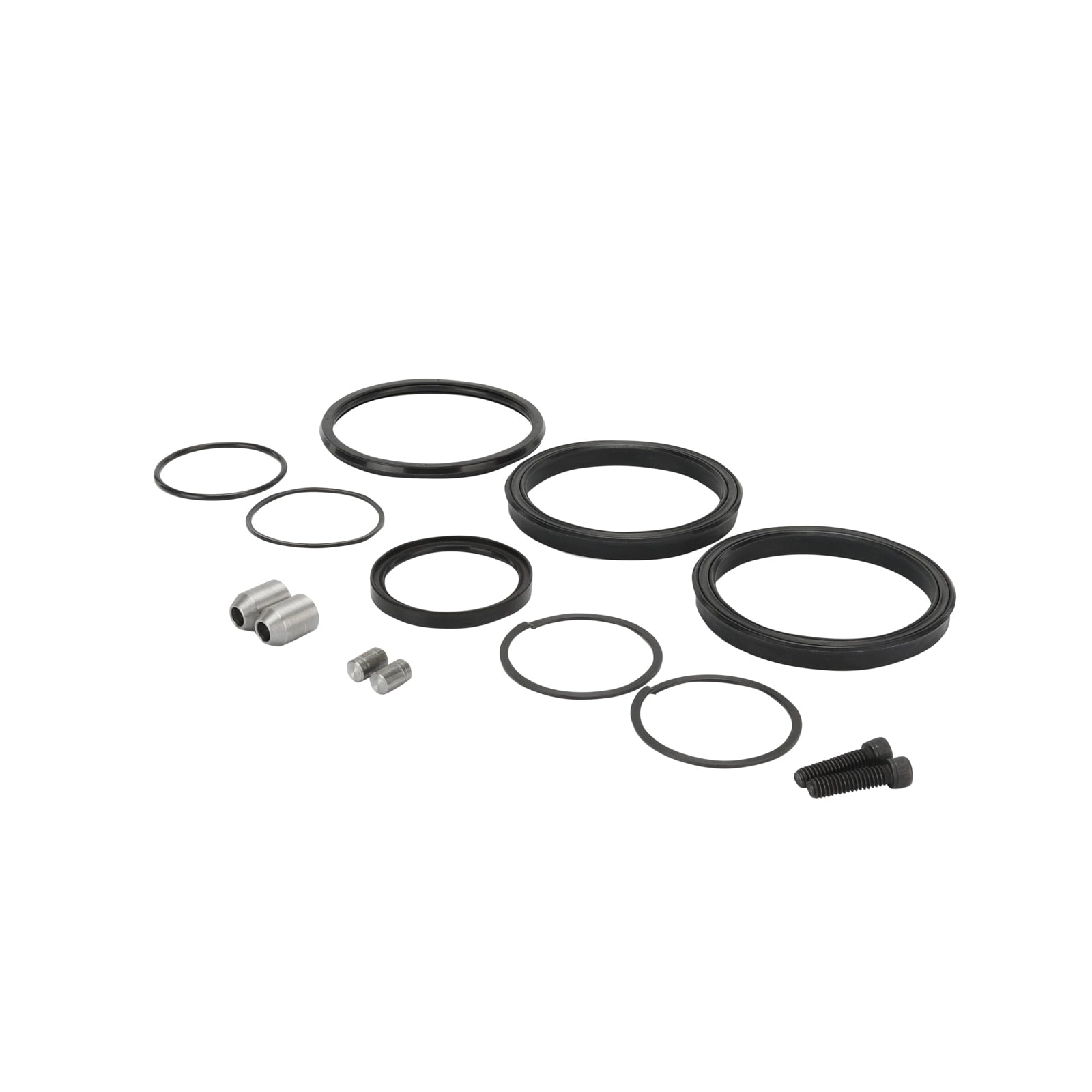 Genie Part # 65842GT – Seal For Rotatr Kit