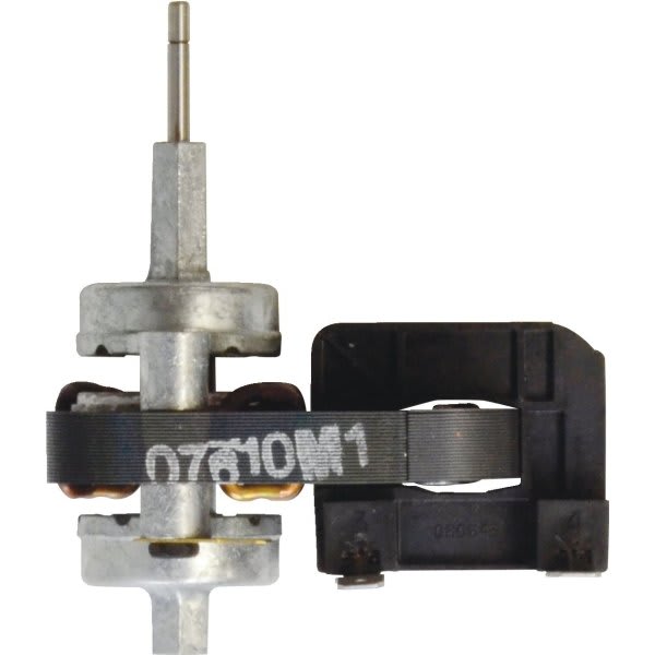 Whirlpool Replacement Evaporator Fan Motor For Refrigerator, Part#wp4389147