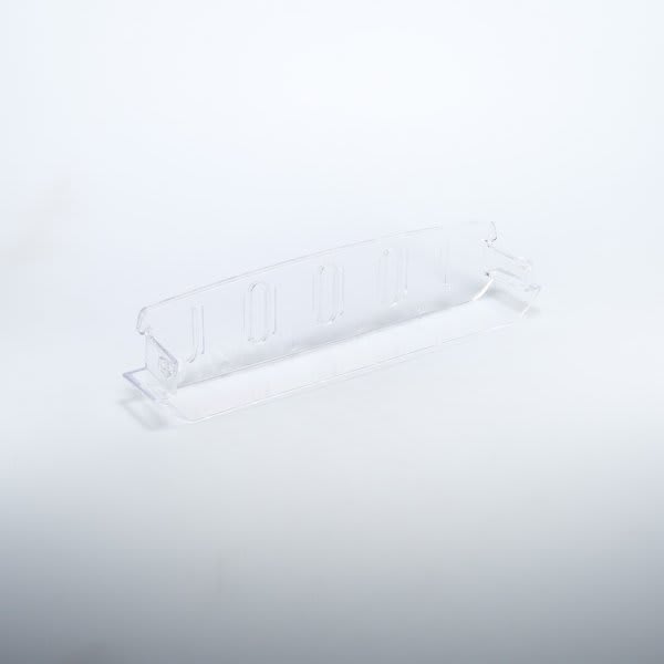 Whirlpool Replacement Door Bin For Refrigerator, Part#wpw10364007