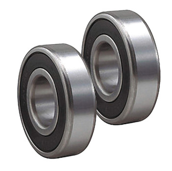 Ridgid Ryobi Saw (2 Pack) Replacement 608 Ball Bearing - 671498001-2PK