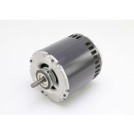 Nidec-US Motors 6770 3/4HP Evaporative Cooler Motor 1725/1140 RPM 115V 56Z