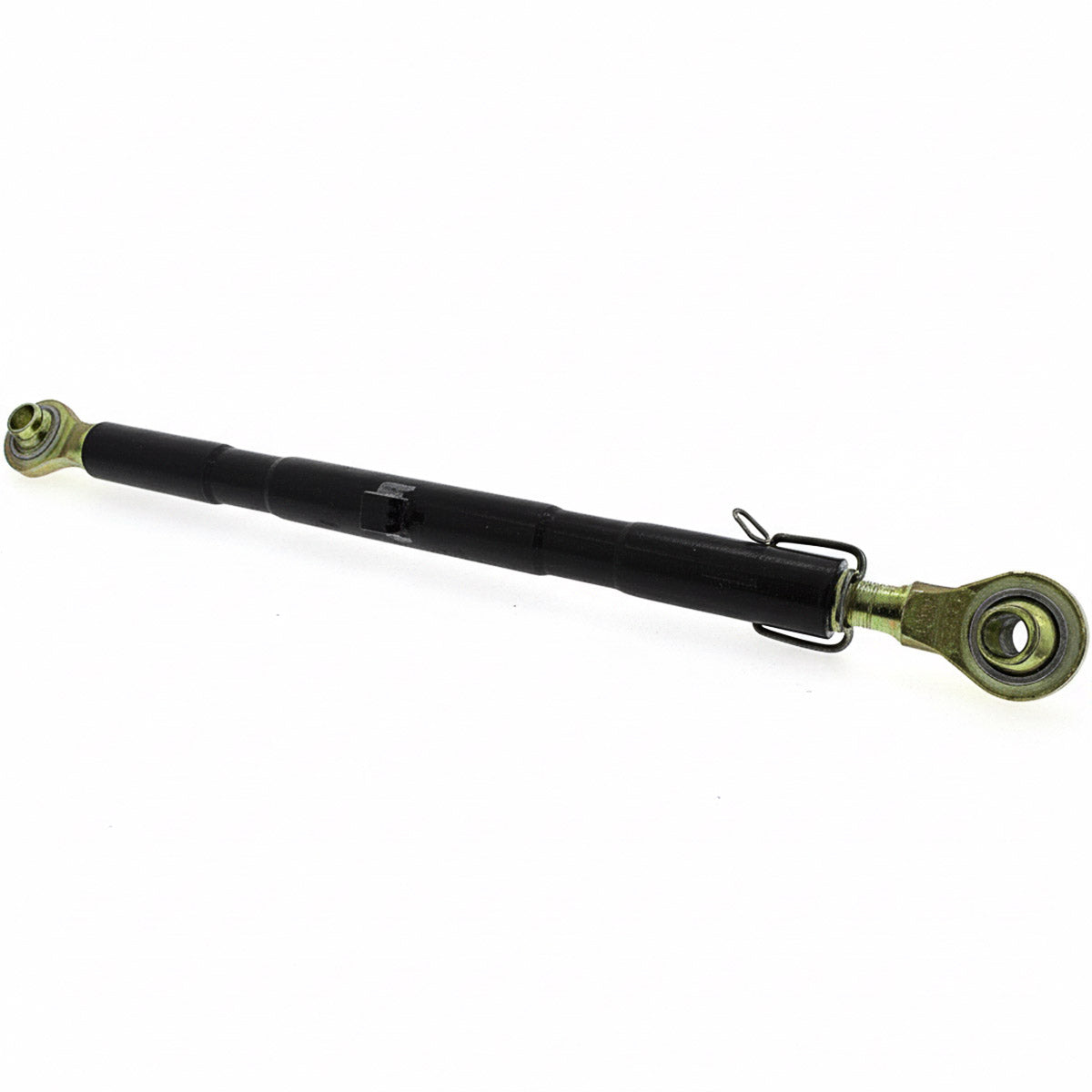 18-3/4 INCH CAT 1TOP LINK ASSEMBLY