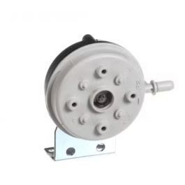 Lennox 67K30 SPST Pressure Switch 0.55" WC