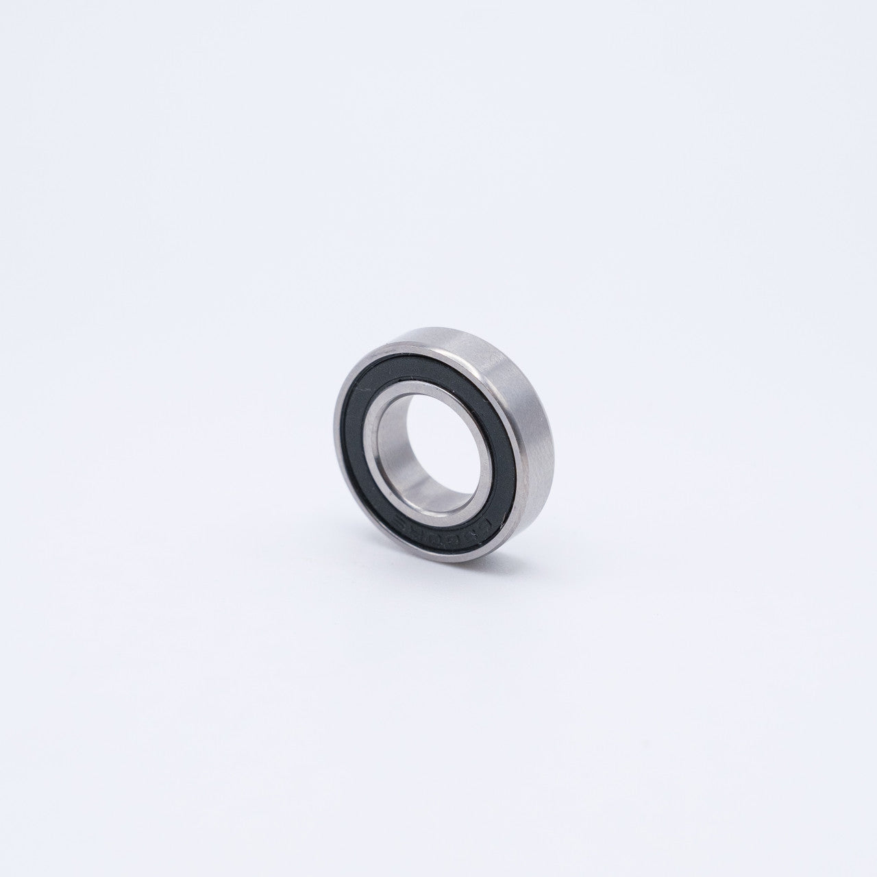 HCH Bearing 6805-RS Ball Bearing 25x37x7mm Sealed
