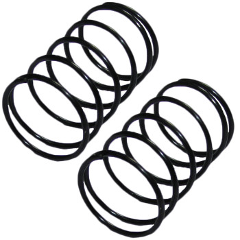 Craftsman 2 Pack Of Genuine OEM Replacement Springs - 682235-00-2PK