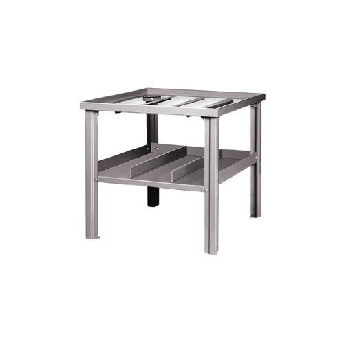 Pucel Gas Welding Bench