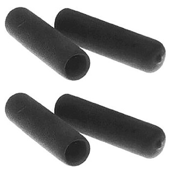 Rotary 2 Pack of Replacement Foam Grips - 6892-2PK