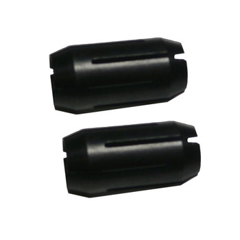 Ryobi P531 2 Pack of Genuine OEM Replacement 1/4" Collets - 690045003-2PK