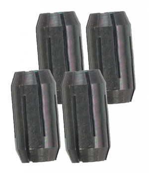 Ryobi P600 18V Cordless Trimmer (4 Pack) Replacement 1/4" Collet - 6904501-4PK