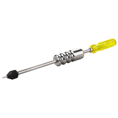 OTC Body & Fender Dent Puller