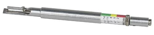 OTC Brake Pad Gauge
