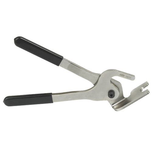 OTC Exhaust Hanger Pliers