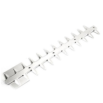 Echo Genuine OEM Blunt - 69912503061