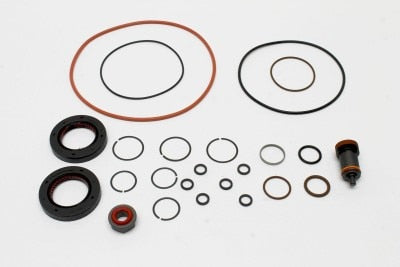 Genie Part # 7-112-63GT – Overhaul Seal Kit