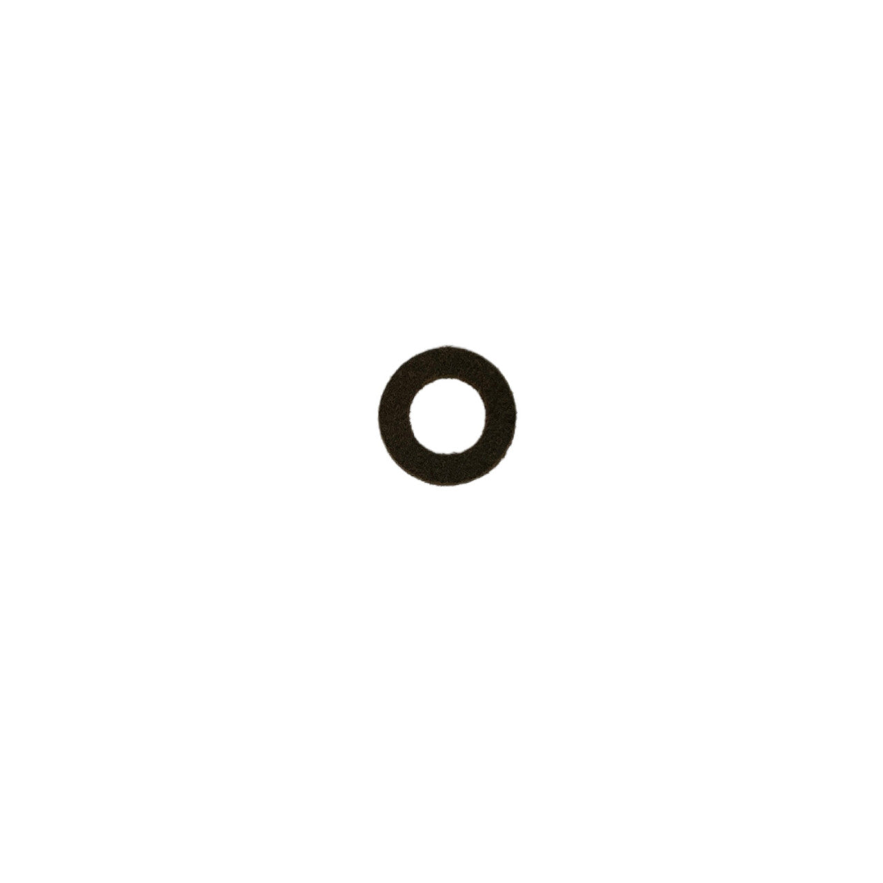 Graco 161559 Replacement Washer