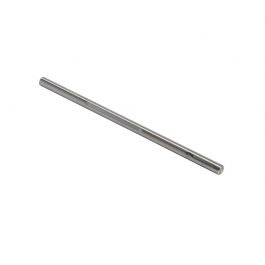 Rheem-Ruud 70-21933-02 Blower Shaft 3/4" DIA X 17-3/8"