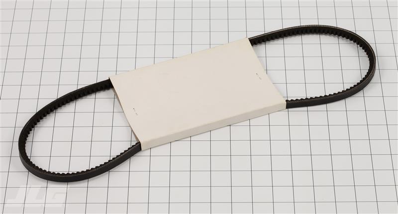 1179566 Belt, Alterantor | Deutz
