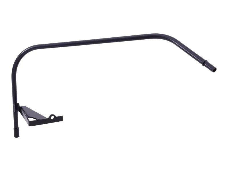 JLG Part # 70001303 – Dipstick Tube
