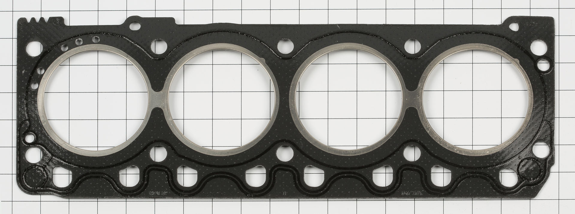 JLG Part # 70002530 – Head Gasket