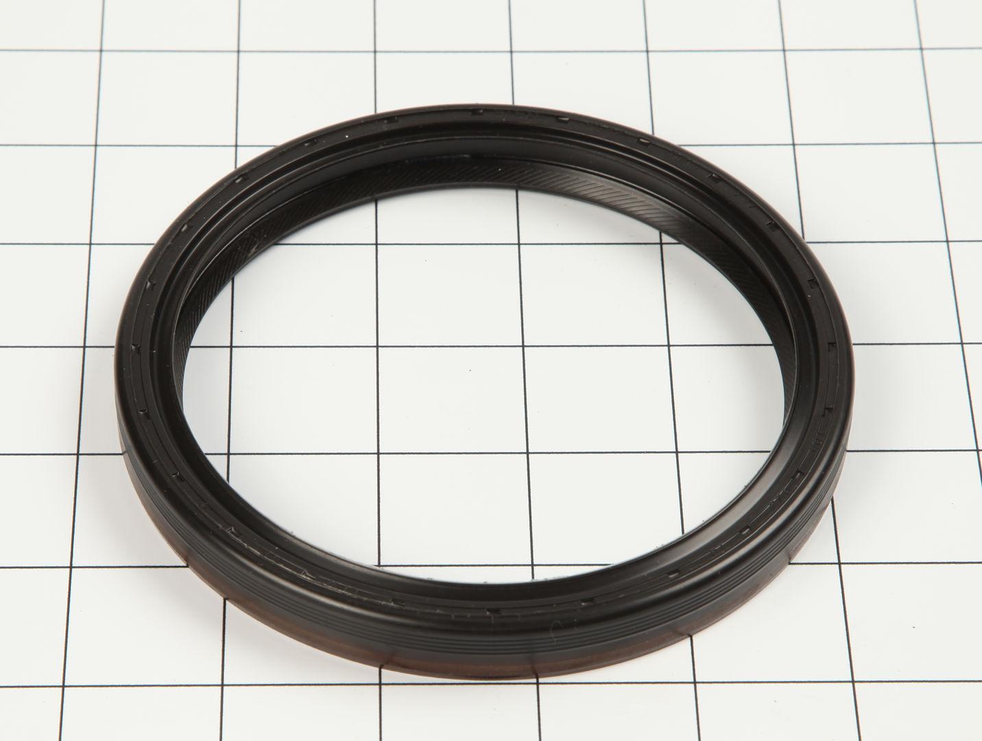 4102866 Seal, Rear Main | Deutz