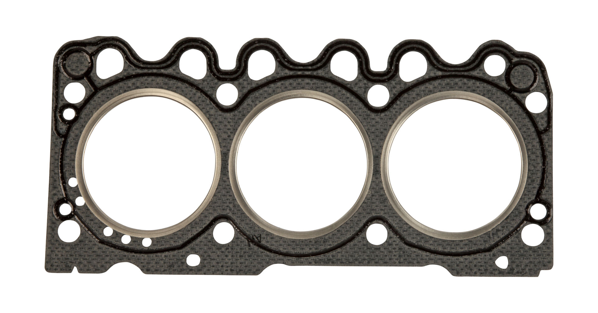 JLG Part # 70003479 – Head Gasket | Fits 7 JLG Lift Models