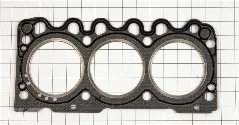 4103935 Gasket, Head (1 Notch) | Deutz