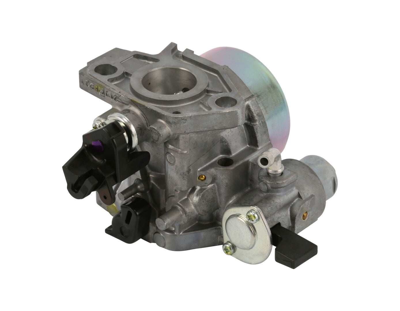 JLG Part # 70003493 – Carburetor Assembly