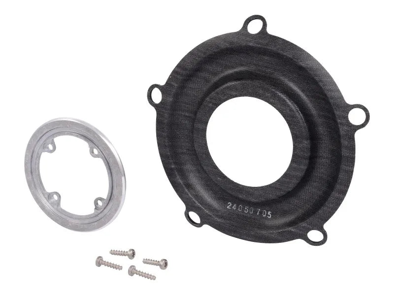 JLG Part # 70006168 – Mixer Diaphragm Replace Kit | Fits 8 JLG Lift Models