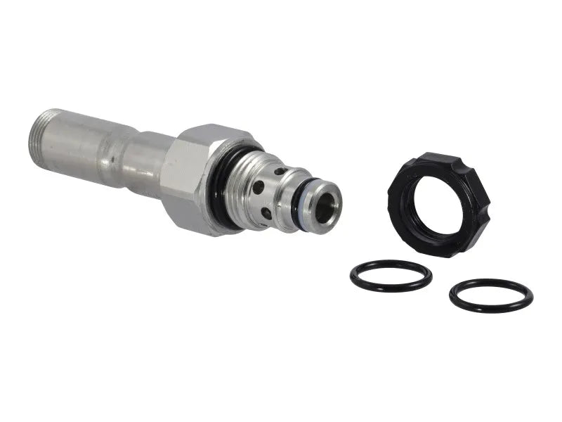 JLG Part # 70007475 – Directional Control Valve | Fits 5 JLG Lift Models