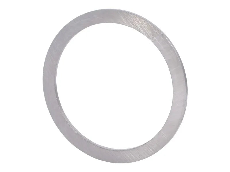 JLG Part # 7001949 – Thrust Washer