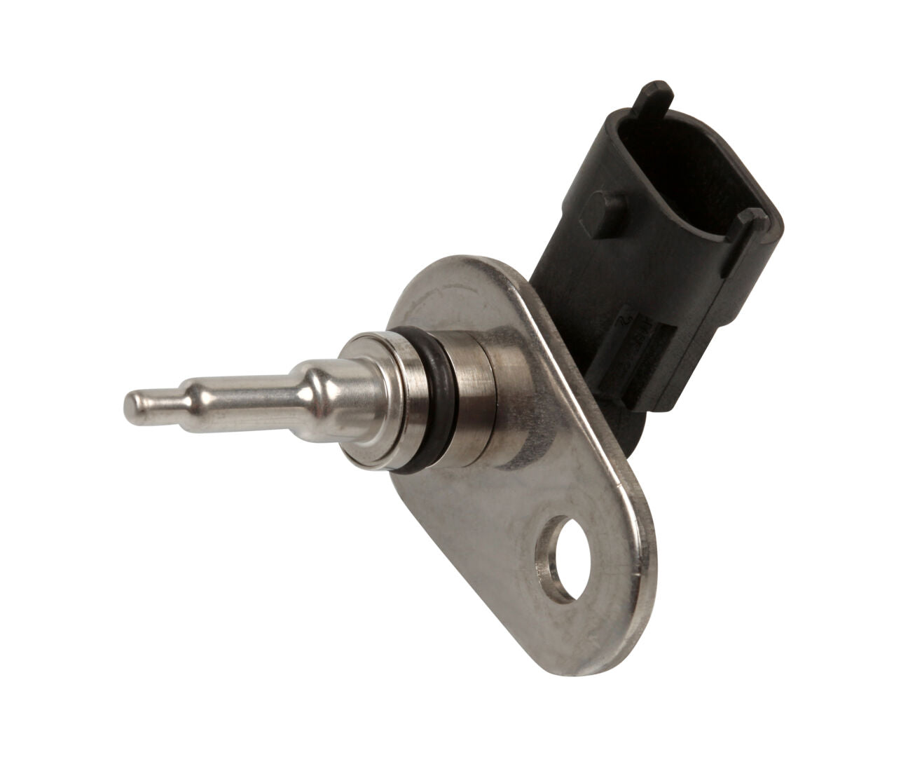 JLG Part # 70024922 – Turbo Boost Temp Sensor