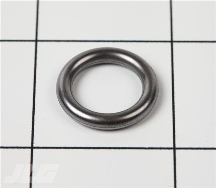 1183207 O-Ring | Deutz