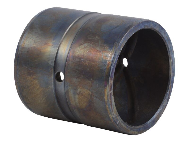 JLG Part # 70025931 – Head End Bushing