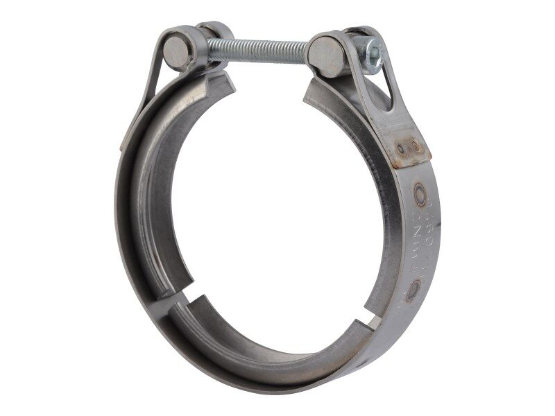 4603585 Clamp (Supersedes to new # 70030099)
