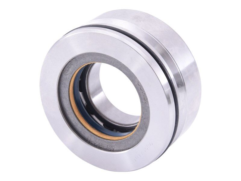 JLG Part # 70031281 – Reduction Bushing