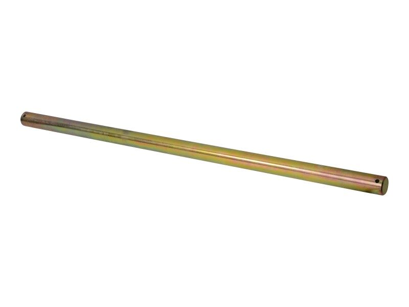 JLG Part # 70046081 – Fork 48" Carriage Pin