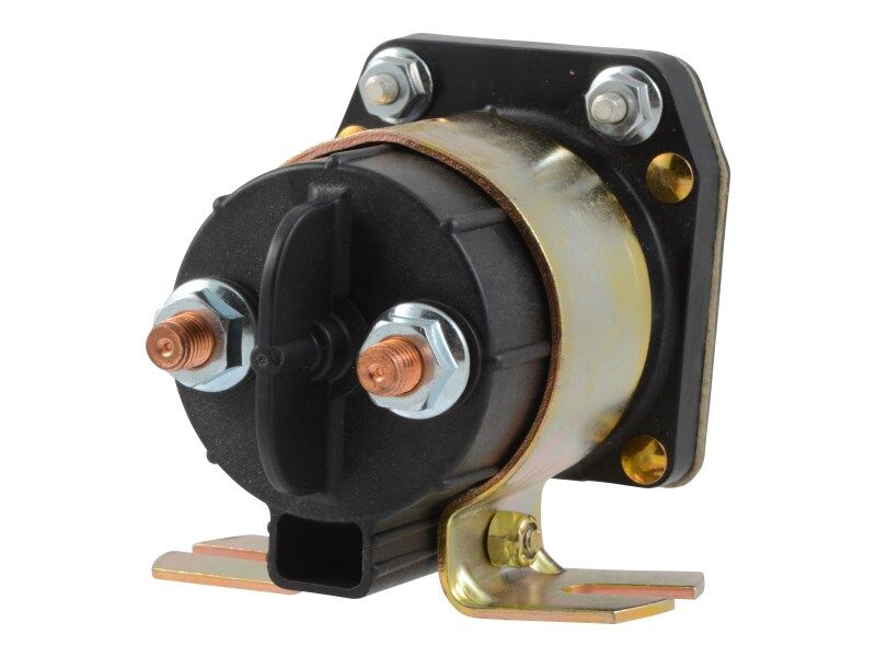Skyjack Part # 70047993 – Spno Contactor