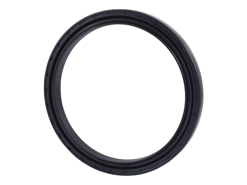 JLG Part # 70048700 – Shaft Seal