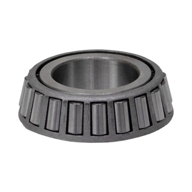 Cone Roller Bearing for Trailer Hubs Martin Wheel Co. L44643