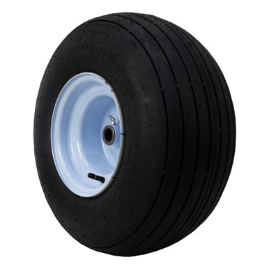 18 x 8.50-8 Wheel Assembly