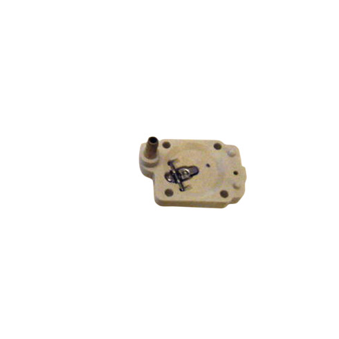 Shindaiwa 7009781412 Pump Body Assembly (Original OEM part)