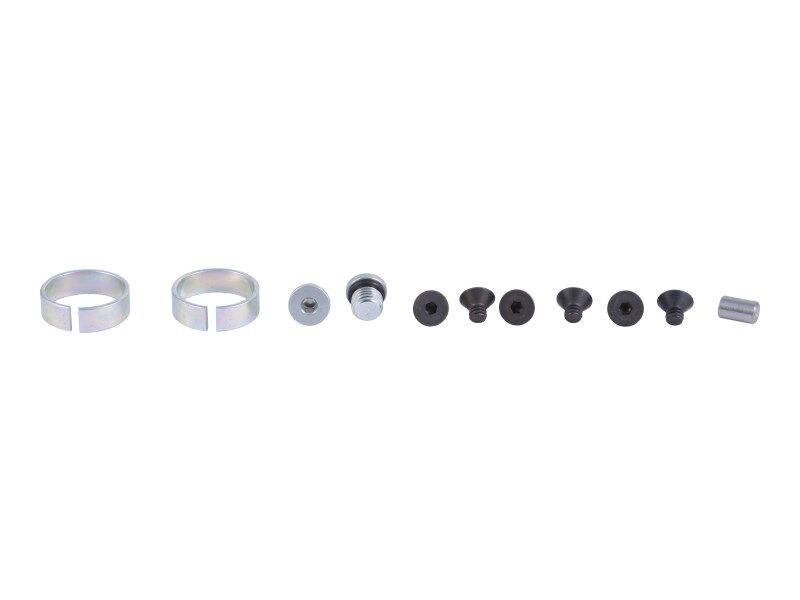 JLG Part # 7017179 – Hardware Kit