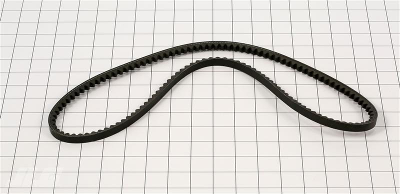 1175928 V-Belt | Deutz