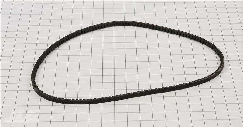 1179565 V-Belt | Deutz