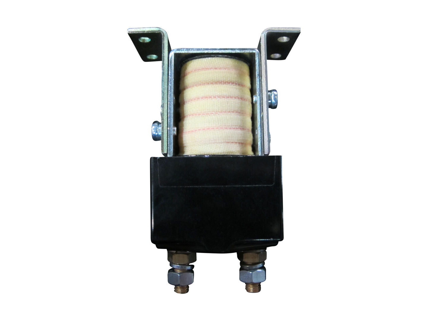 JLG Part # 7022001 – Main Contactor