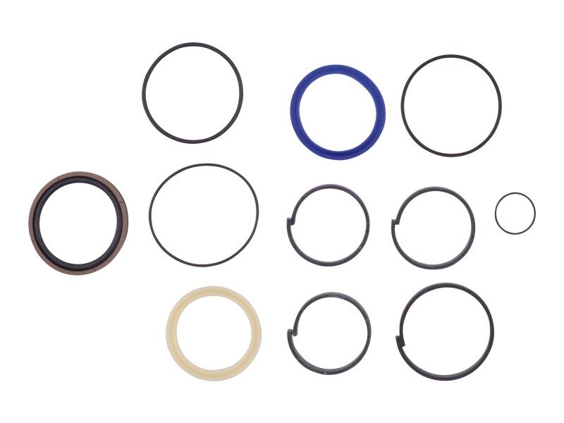 JLG Part # 7024102 – Seal Kit | Fits JLG 4069LE / M4069